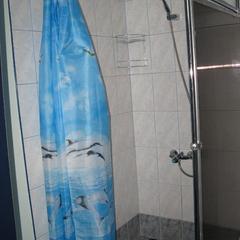 Хостел Разлив Залив, Сестрорецк, Ленинградская область