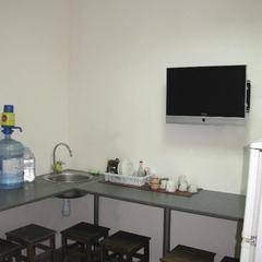 Хостел Разлив Залив, Сестрорецк, Ленинградская область