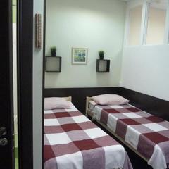 Хостел Разлив Залив, Сестрорецк, Ленинградская область