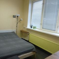 Хостел Разлив Залив, Сестрорецк, Ленинградская область