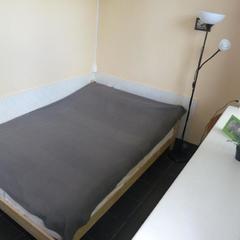 Хостел Разлив Залив, Сестрорецк, Ленинградская область