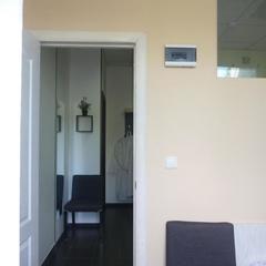 Хостел Разлив Залив, Сестрорецк, Ленинградская область