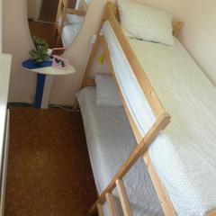 Хостел Разлив Залив, Сестрорецк, Ленинградская область