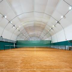 Мини-отель Золотой Ручей, Сестрорецк, Ленинградская область