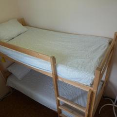 Хостел Разлив Залив, Сестрорецк, Ленинградская область