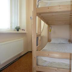 Хостел Разлив Залив, Сестрорецк, Ленинградская область