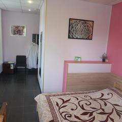 Хостел Разлив Залив, Сестрорецк, Ленинградская область