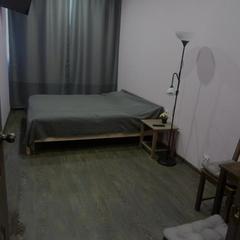 Хостел Разлив Залив, Сестрорецк, Ленинградская область