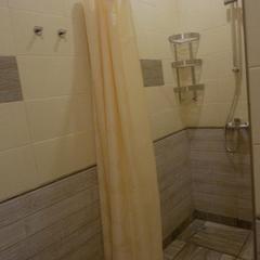 Хостел Разлив Залив, Сестрорецк, Ленинградская область