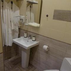 Хостел Разлив Залив, Сестрорецк, Ленинградская область