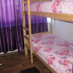 Хостел Разлив Залив, Сестрорецк, Ленинградская область