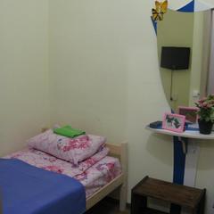 Хостел Разлив Залив, Сестрорецк, Ленинградская область