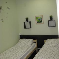 Хостел Разлив Залив, Сестрорецк, Ленинградская область