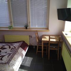 Хостел Разлив Залив, Сестрорецк, Ленинградская область