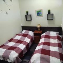 Хостел Разлив Залив, Сестрорецк, Ленинградская область