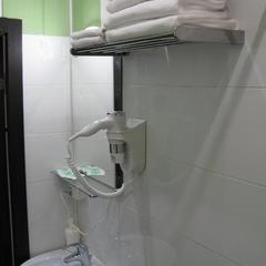 Хостел Разлив Залив, Сестрорецк, Ленинградская область