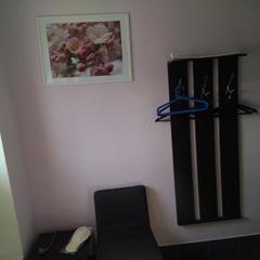 Хостел Разлив Залив, Сестрорецк, Ленинградская область