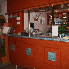 Хостел Разлив Залив, Сестрорецк, Ленинградская область