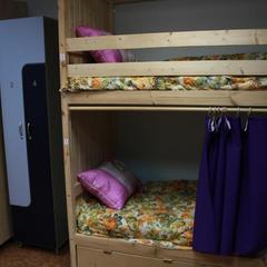 Хостел Разлив Залив, Сестрорецк, Ленинградская область