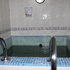 Хостел Разлив Залив, Сестрорецк, Ленинградская область