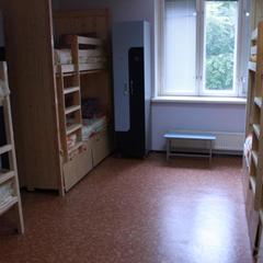 Хостел Разлив Залив, Сестрорецк, Ленинградская область