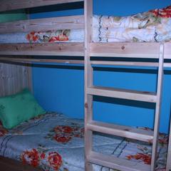 Хостел Разлив Залив, Сестрорецк, Ленинградская область