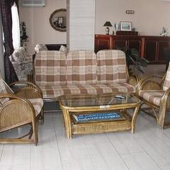 Отель Симеиз, Симеиз, Крым