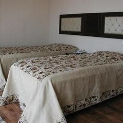 Отель Симеиз, Симеиз, Крым