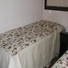 Отель Симеиз, Симеиз, Крым