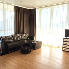 Отель Симеиз, Симеиз, Крым