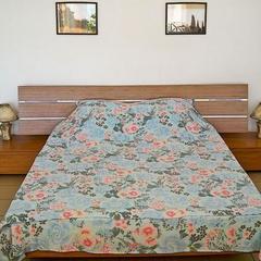 Отель Куршавель, Симеиз, Крым