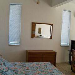 Отель Куршавель, Симеиз, Крым