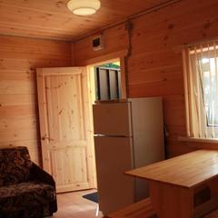 Коттеджный комплекс Лагуна, Силино, Ленинградская область