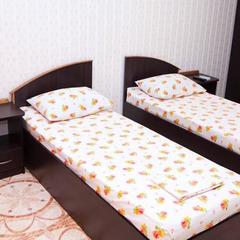 Пансионат Даламия, Симеиз, Крым