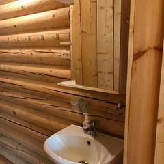 Коттеджный комплекс Лагуна, Силино, Ленинградская область