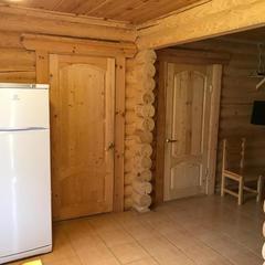 Коттеджный комплекс Лагуна, Силино, Ленинградская область