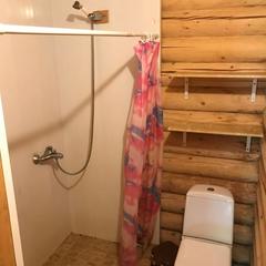 Коттеджный комплекс Лагуна, Силино, Ленинградская область