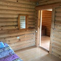 Коттеджный комплекс Лагуна, Силино, Ленинградская область