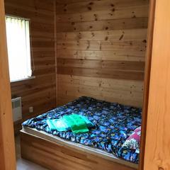 Коттеджный комплекс Лагуна, Силино, Ленинградская область