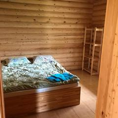 Коттеджный комплекс Лагуна, Силино, Ленинградская область