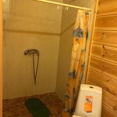 Коттеджный комплекс Лагуна, Силино, Ленинградская область