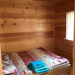 Коттеджный комплекс Лагуна, Силино, Ленинградская область