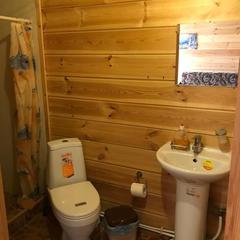 Коттеджный комплекс Лагуна, Силино, Ленинградская область