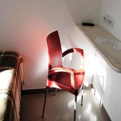Гостевой дом Terrazzo Guest house, Симферополь, Крым