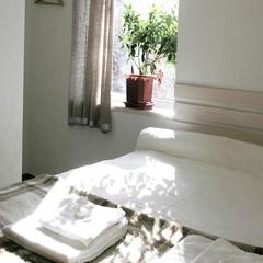 Гостевой дом Terrazzo Guest house, Симферополь, Крым
