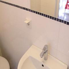 Гостевой дом Terrazzo Guest house, Симферополь, Крым