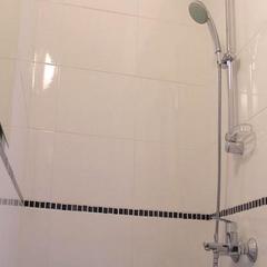 Гостевой дом Terrazzo Guest house, Симферополь, Крым