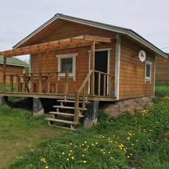 Коттеджный комплекс Лагуна, Силино, Ленинградская область