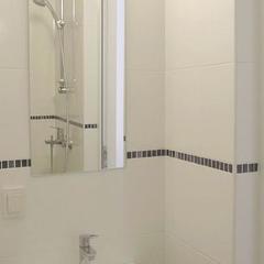 Гостевой дом Terrazzo Guest house, Симферополь, Крым