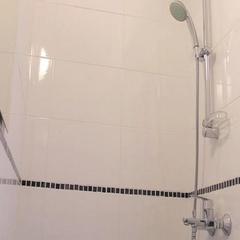 Гостевой дом Terrazzo Guest house, Симферополь, Крым